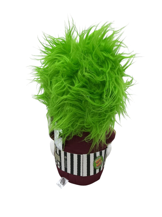 Beetlejuice (KIDROBOT)
