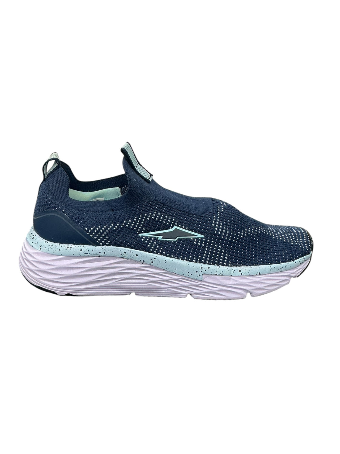 Tenis 7 (AVIA)