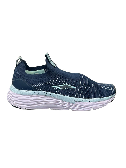 Tenis 7 (AVIA)