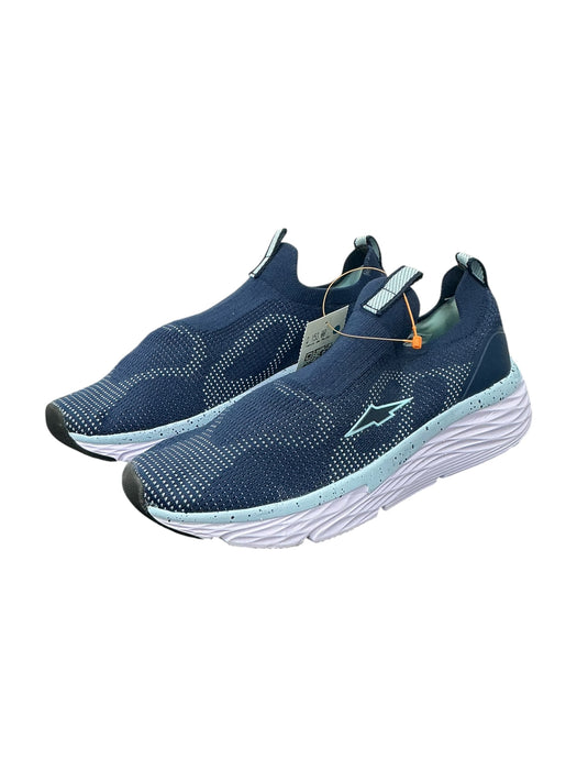 Tenis 7 (AVIA)