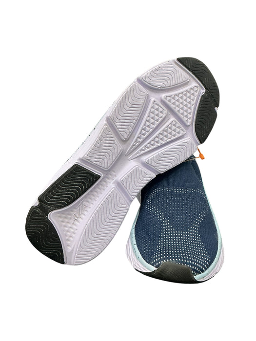 Tenis 7 (AVIA)