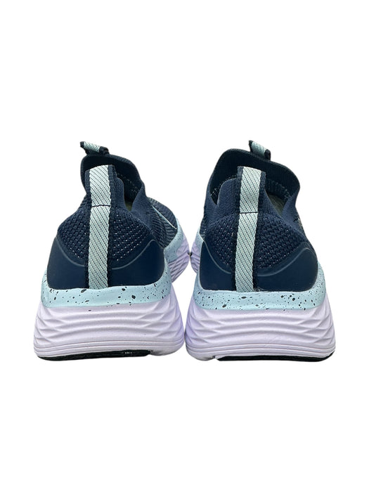 Tenis 7 (AVIA)
