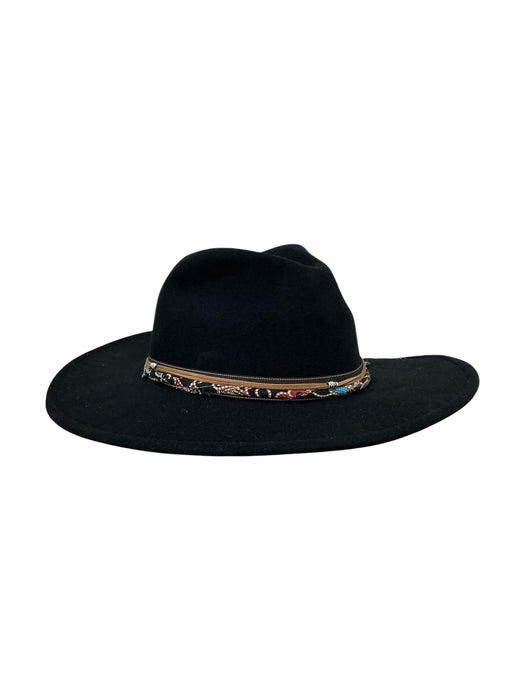Sombrero (OIERNFE)