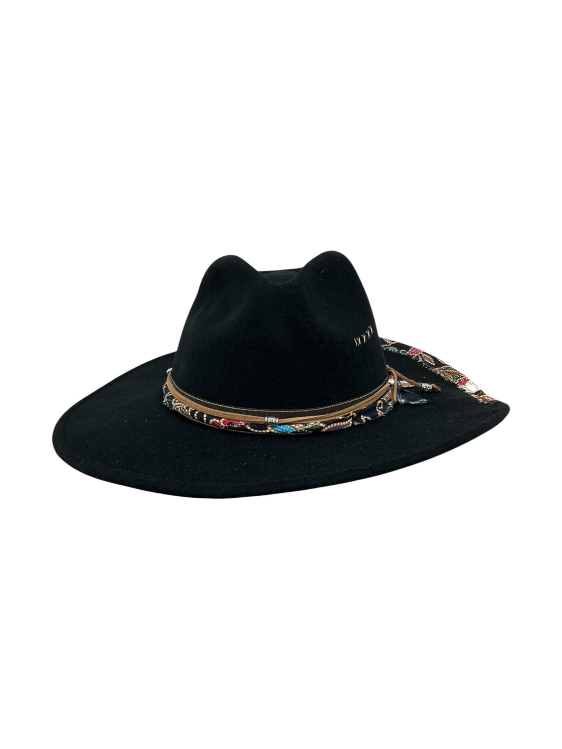 Sombrero (OIERNFE)