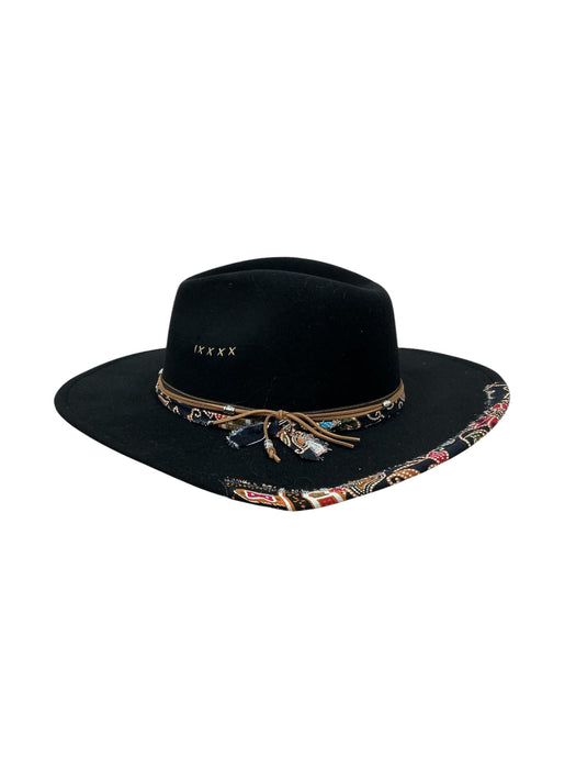 Sombrero (OIERNFE)