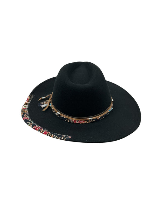 Sombrero (OIERNFE)