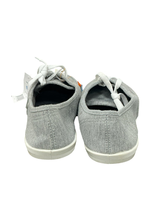 Tenis 10 (TIME AND TRU)