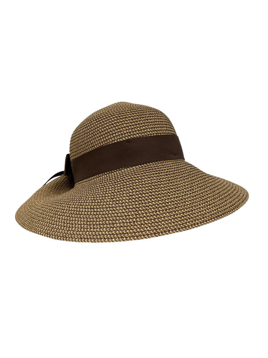 Sombrero