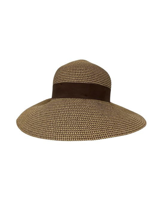 Sombrero