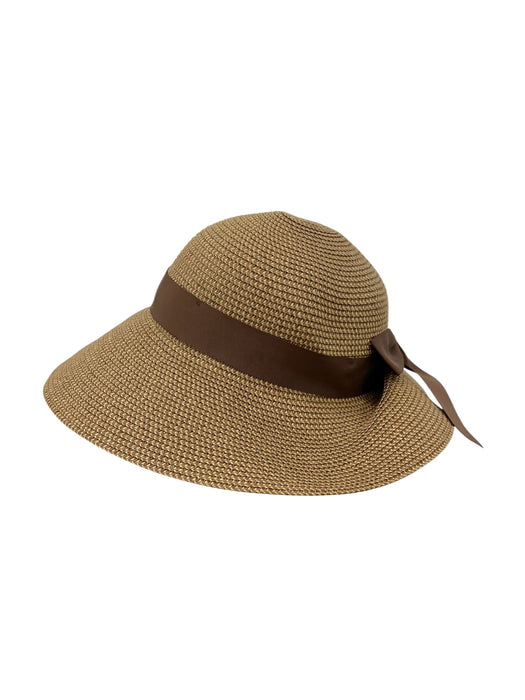 Sombrero
