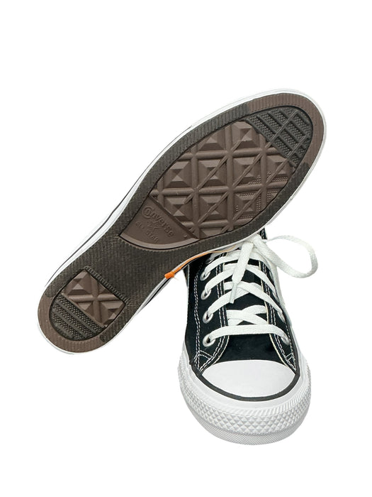 Tenis 7 (CONVERSE)