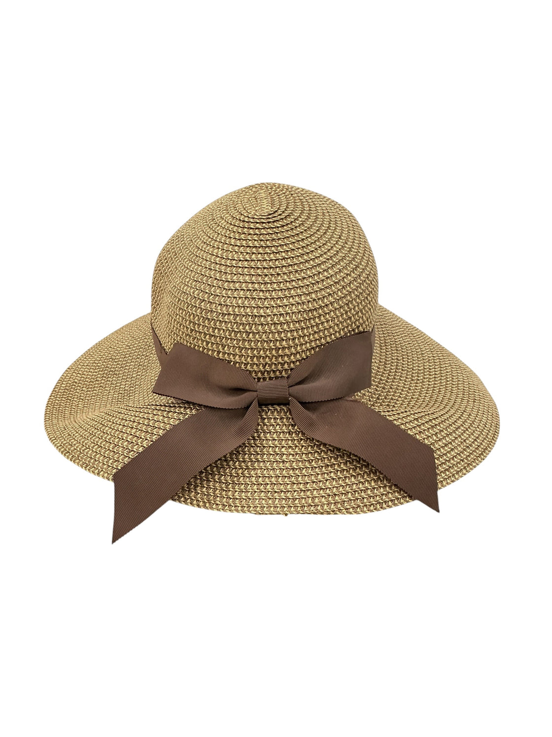Sombrero