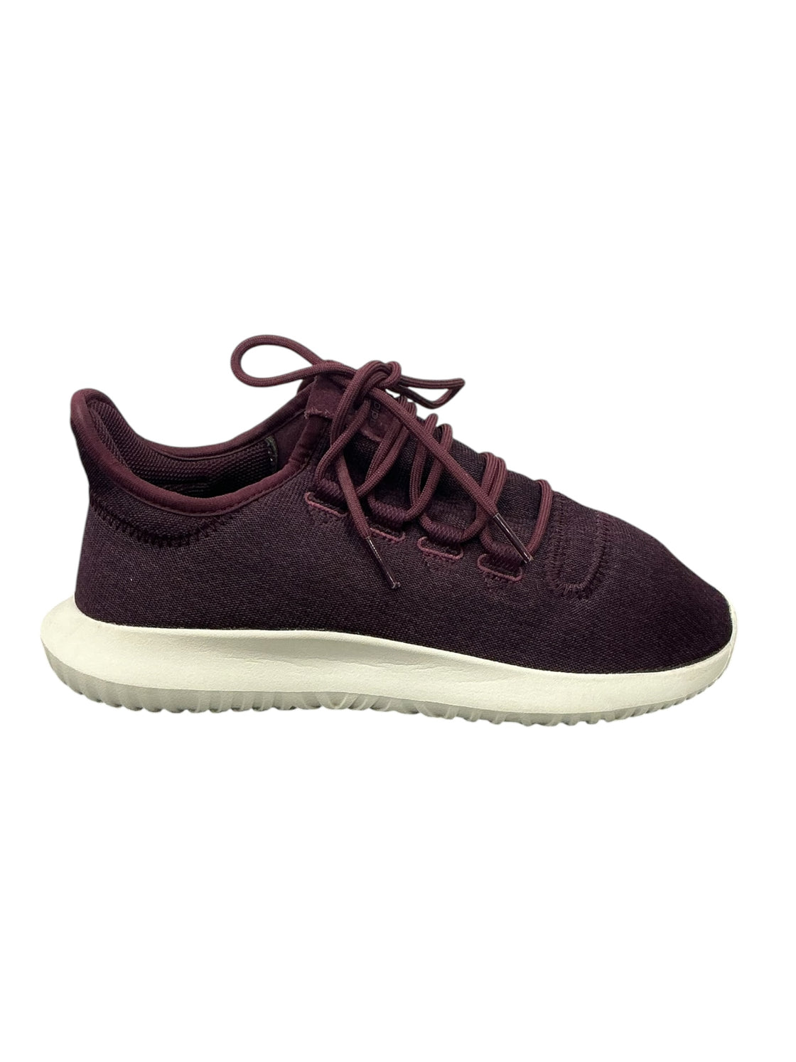 Tenis 7.5 (ADIDAS)
