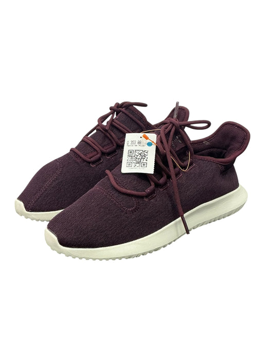 Tenis 7.5 (ADIDAS)