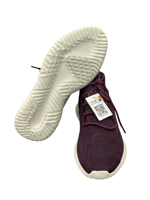 Tenis 7.5 (ADIDAS)