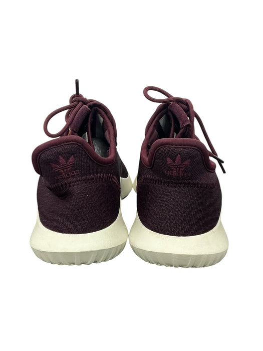Tenis 7.5 (ADIDAS)