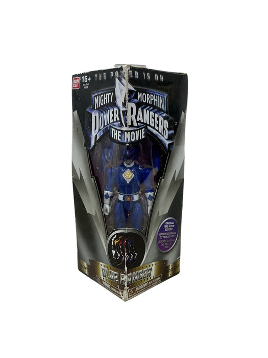Blue Ranger (BANDAI)