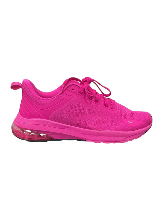 Tenis 11 (AVIA)
