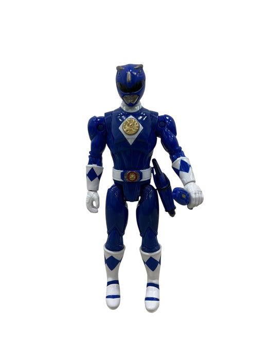 Blue Ranger (BANDAI)