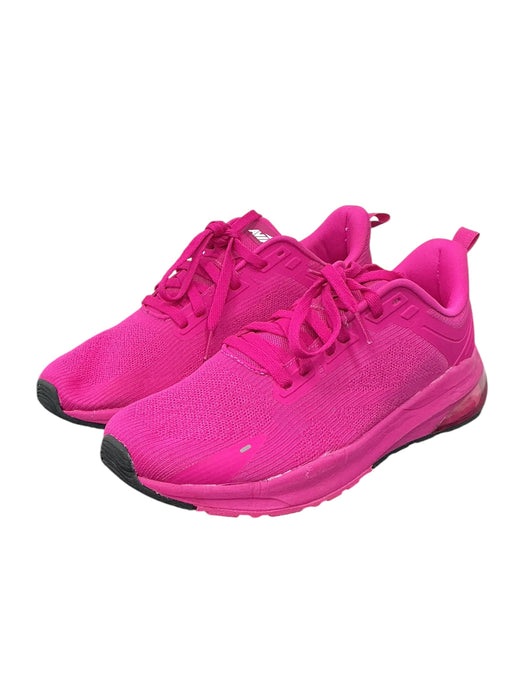 Tenis 11 (AVIA)