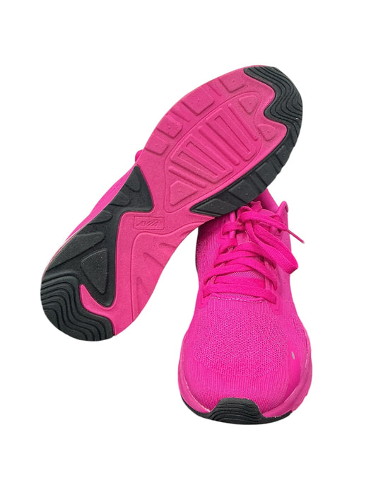 Tenis 11 (AVIA)