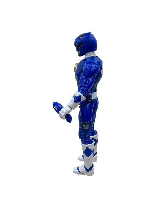 Blue Ranger (BANDAI)