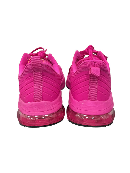 Tenis 11 (AVIA)