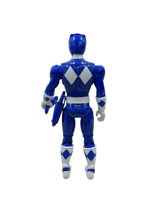 Blue Ranger (BANDAI)
