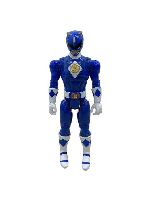 Blue Ranger (BANDAI)