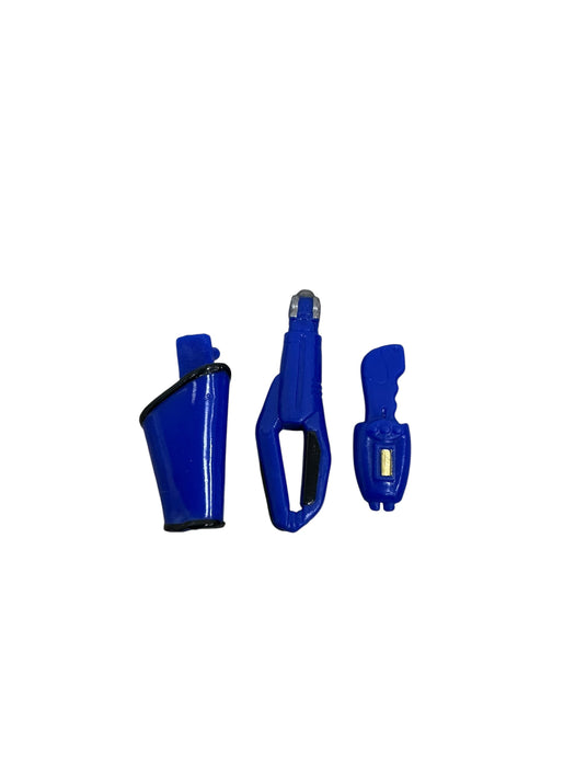 Blue Ranger (BANDAI)