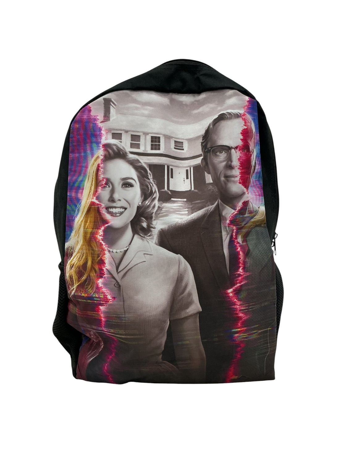 Mochila