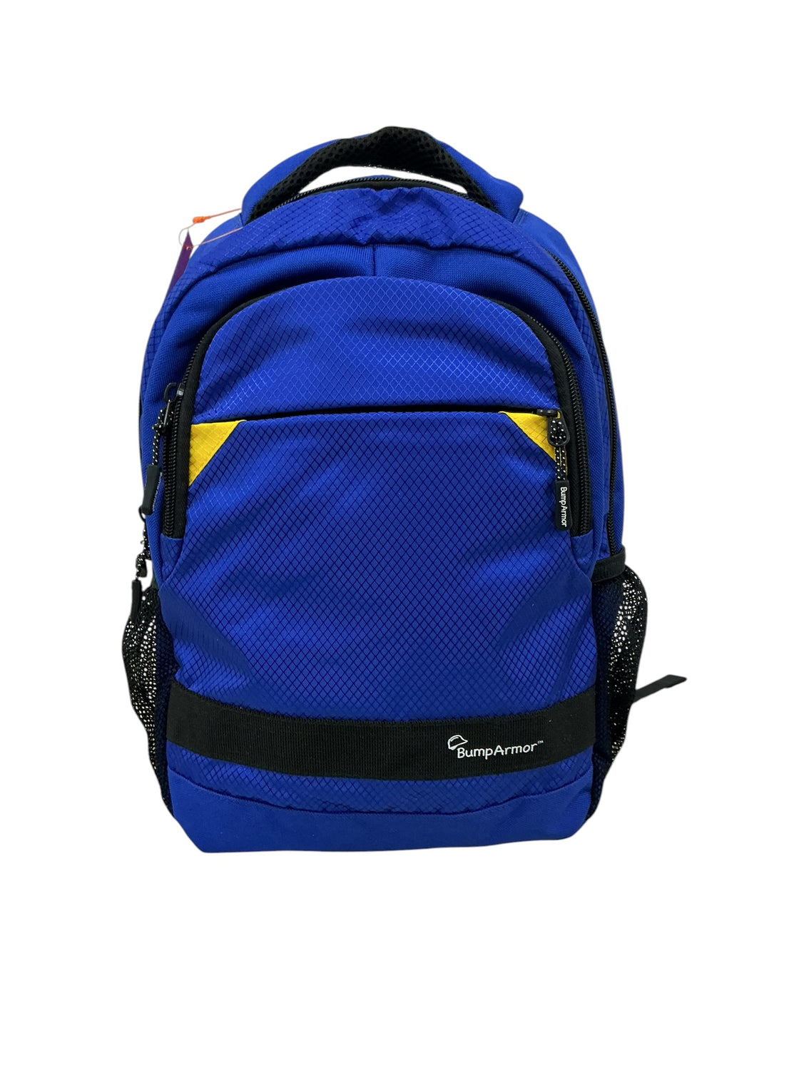Mochila (BUMPARMOR)