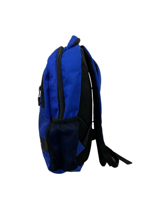 Mochila (BUMPARMOR)