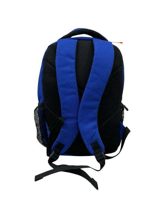 Mochila (BUMPARMOR)