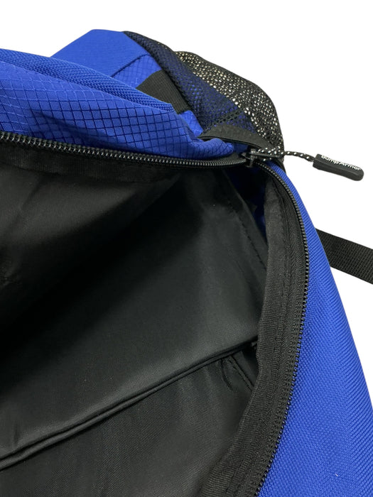 Mochila (BUMPARMOR)