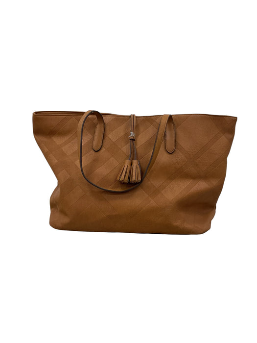 Bolso