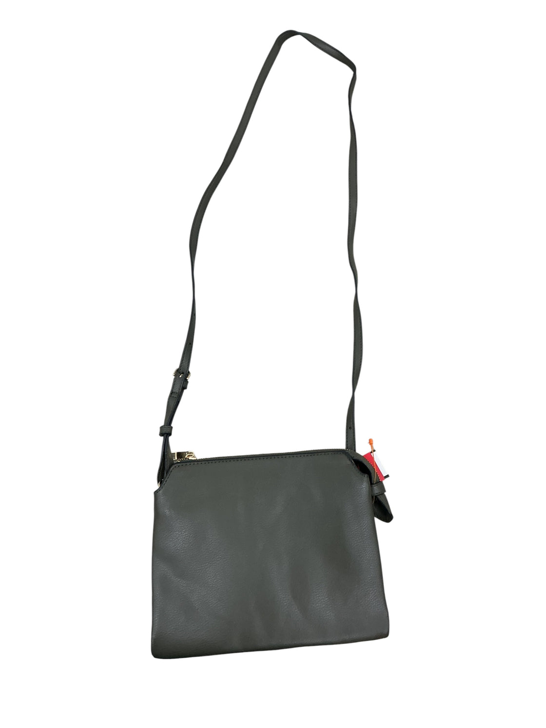 Bolso (A NEW DAY)