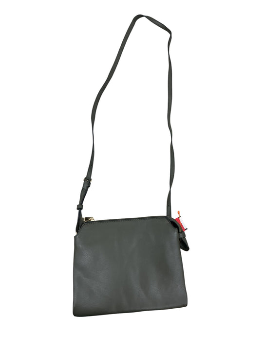Bolso (A NEW DAY)