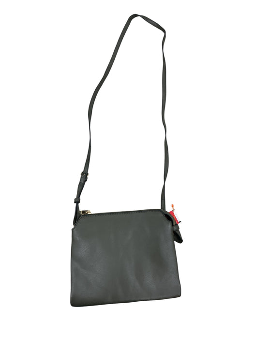 Bolso (A NEW DAY)
