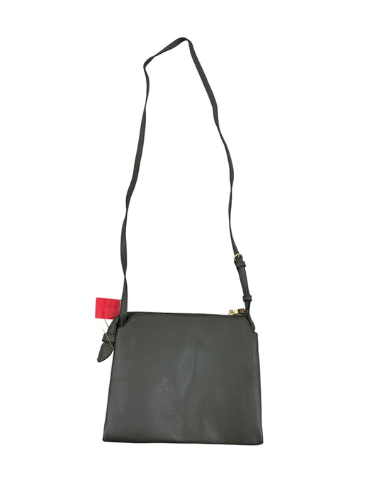 Bolso (A NEW DAY)