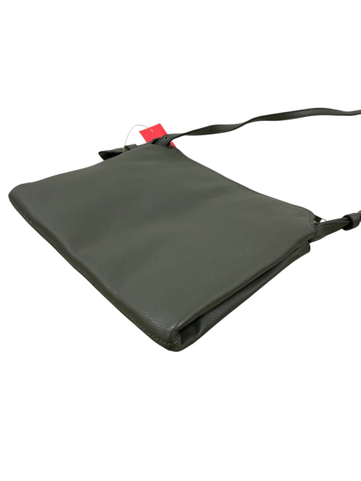 Bolso (A NEW DAY)