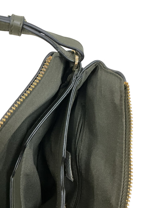 Bolso (A NEW DAY)