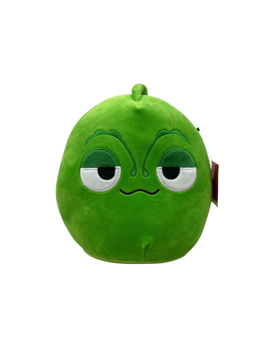 Pascal (SQUISHMALLOWS)