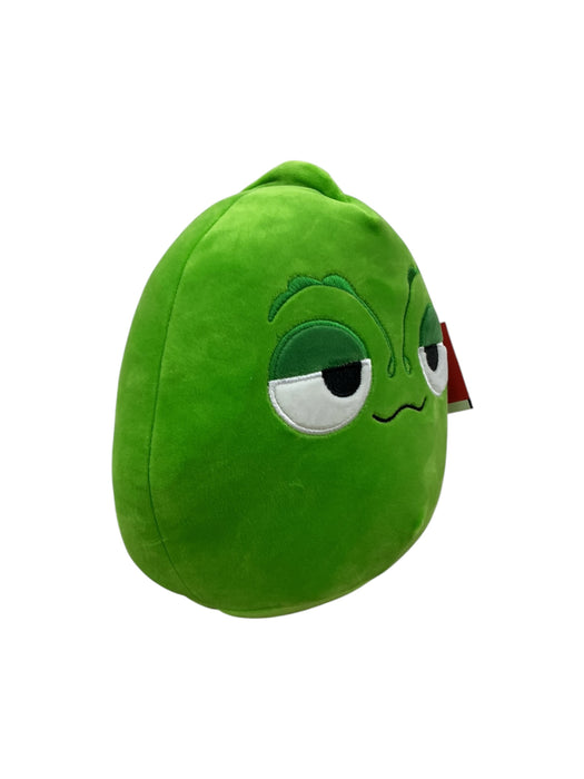 Pascal (SQUISHMALLOWS)