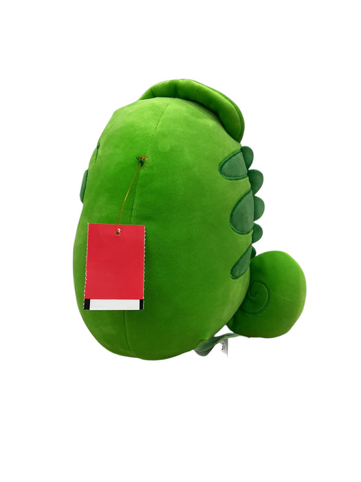 Pascal (SQUISHMALLOWS)