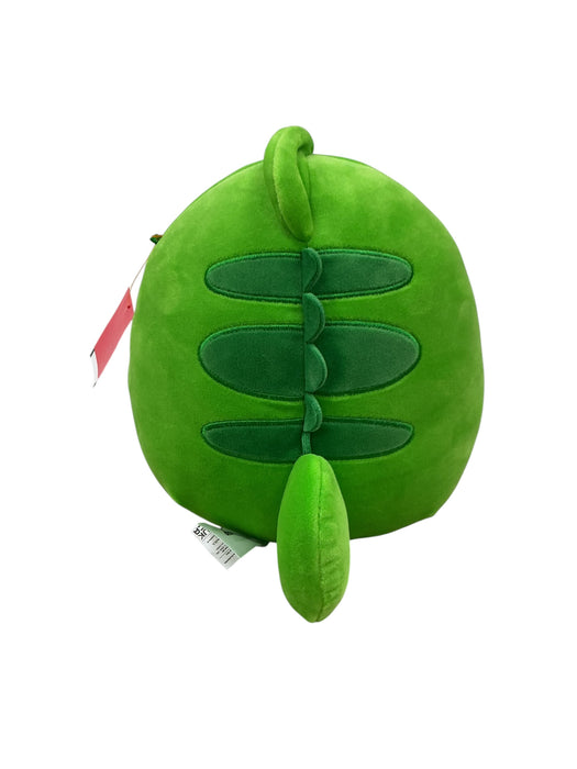 Pascal (SQUISHMALLOWS)
