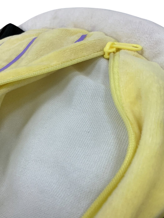 Mochila para niño