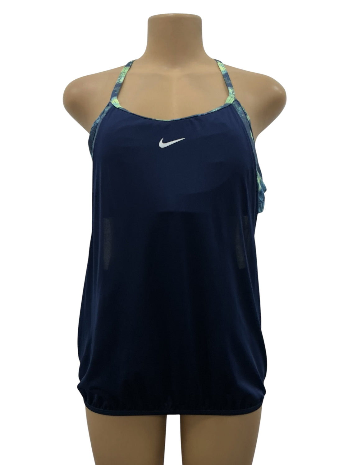 Blusa L (NIKE)