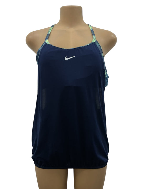 Blusa L (NIKE)