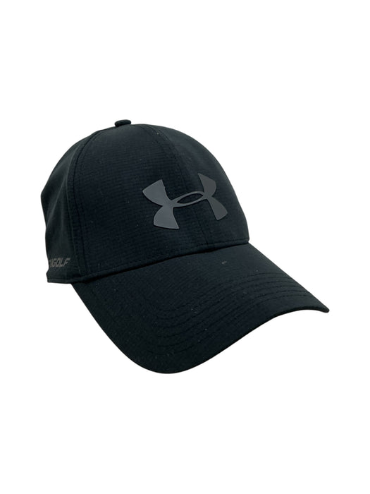 Gorra (UNDER ARMOUR)